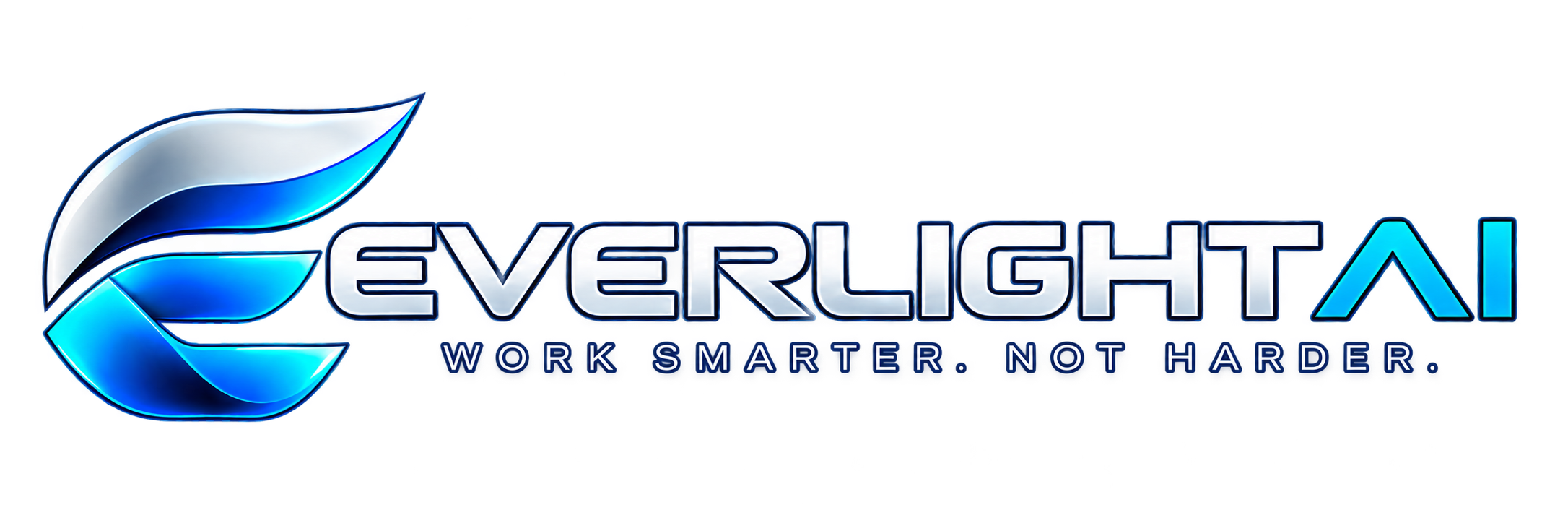 Everlight AI — Work smarter. Not harder.