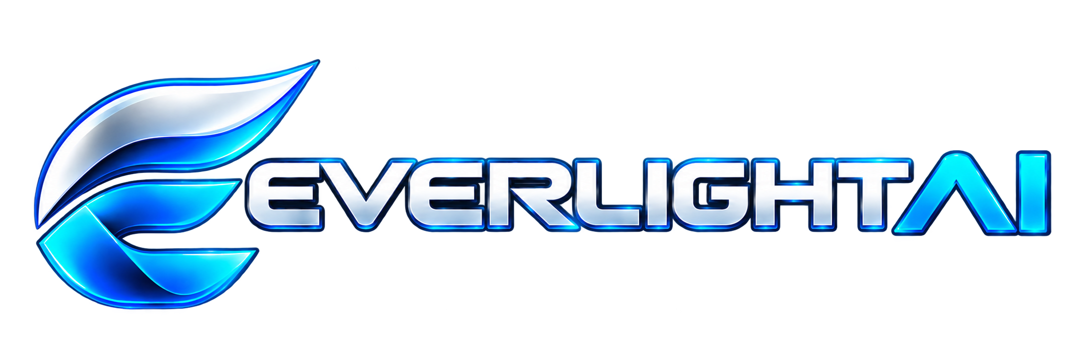 Everlight